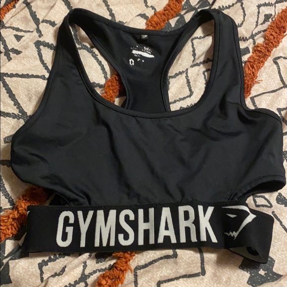 Gymshark Other - gymshark sports bra